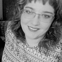 Знакомства: Кристина, 34 года, Абан