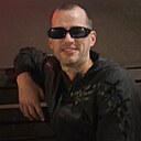 Знакомства: Коля, 41 год, Елабуга