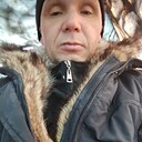 Знакомства: Юрий, 42 года, Семей