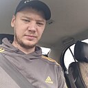 Знакомства: Андрей, 34 года, Верхняя Пышма