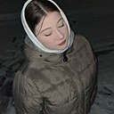 Знакомства: Соня, 18 лет, Искитим