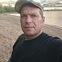 Знакомства: Стас Черепанов, 45 лет, Пермь