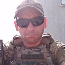 Знакомства: Александр, 36 лет, Курск