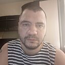 Знакомства: Сашка, 41 год, Воронеж