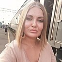 Знакомства: Полина, 31 год, Омск