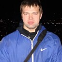 Знакомства: Иван, 35 лет, Красноярск