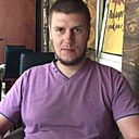 Знакомства: Антошка, 42 года, Советск (Калининградская Обл)