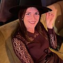 Знакомства: Майя, 38 лет, Пермь