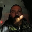 Знакомства: Александр, 31 год, Синельниково