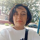 Знакомства: Светлана, 42 года, Вологда