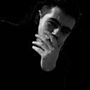 Знакомства: Игорь, 25 лет, Новоивановское