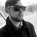 Знакомства: Евгений, 30 лет, Артем