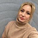 Знакомства: Татьяна, 36 лет, Саратов