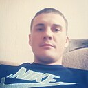 Знакомства: Viktor, 35 лет, Железногорск