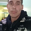 Знакомства: Геннадий, 42 года, Луганск