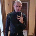 Знакомства: Дима, 24 года, Магнитогорск