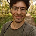 Знакомства: Антон, 26 лет, Комсомольск-на-Амуре