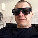 Знакомства: Михаил, 40 лет, Москва