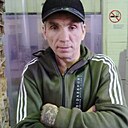 Знакомства: Анатолий, 48 лет, Ачинск