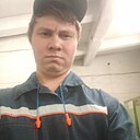 Знакомства: Данил, 24 года, Можга