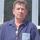 Знакомства: Сергей, 53 года, Рудный