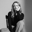 Знакомства: Ольга, 31 год, Уфа