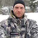 Знакомства: Роман, 42 года, Тихвин