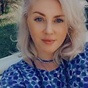 Знакомства: Наталья, 43 года, Сочи