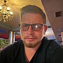 Знакомства: Oleg, 27 лет, Алматы