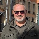 Знакомства: Владислав, 56 лет, Челябинск