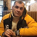 Знакомства: Виктор, 57 лет, Междуреченск