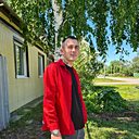 Знакомства: Игорь, 32 года, Костанай