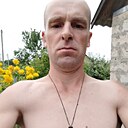 Знакомства: Павільк, 37 лет, Бердичев