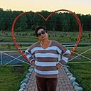 Знакомства: Римма, 55 лет, Абакан