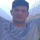 Знакомства: Jamol, 37 лет, Ташкент
