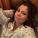 Знакомства: Анна, 37 лет, Александров