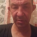 Знакомства: Сергей, 40 лет, Тайга