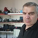Знакомства: Дмитрий, 51 год, Набережные Челны