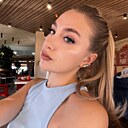 Знакомства: Дарья, 24 года, Новотроицк