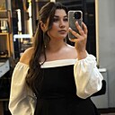 Знакомства: Анастасия, 28 лет, Караганда