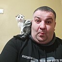 Знакомства: Дмитрий, 39 лет, Харьков