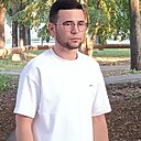 Знакомства: Сирожиддин, 30 лет, Ливны