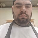 Знакомства: Андрей, 28 лет, Южно-Сахалинск