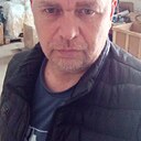 Знакомства: Саша, 41 год, Симферополь