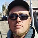 Знакомства: Сашок, 34 года, Талдыкорган