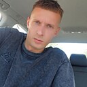 Знакомства: Михаил, 30 лет, Барановичи