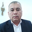 Знакомства: Ерлан, 46 лет, Шымкент