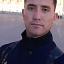 Знакомства: Саид, 31 год, Кстово