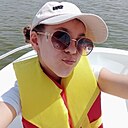 Знакомства: Кристина, 26 лет, Рацибуж