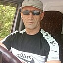 Знакомства: Алексей, 49 лет, Одинцово